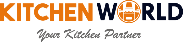 kitchen world shop